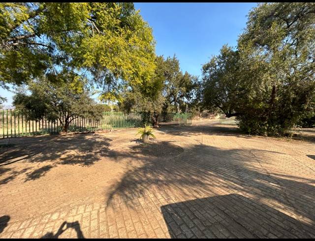 1 BEDROOM FLAT TO LET IN RIETFONTEIN AH